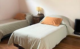 Casa Quincho
